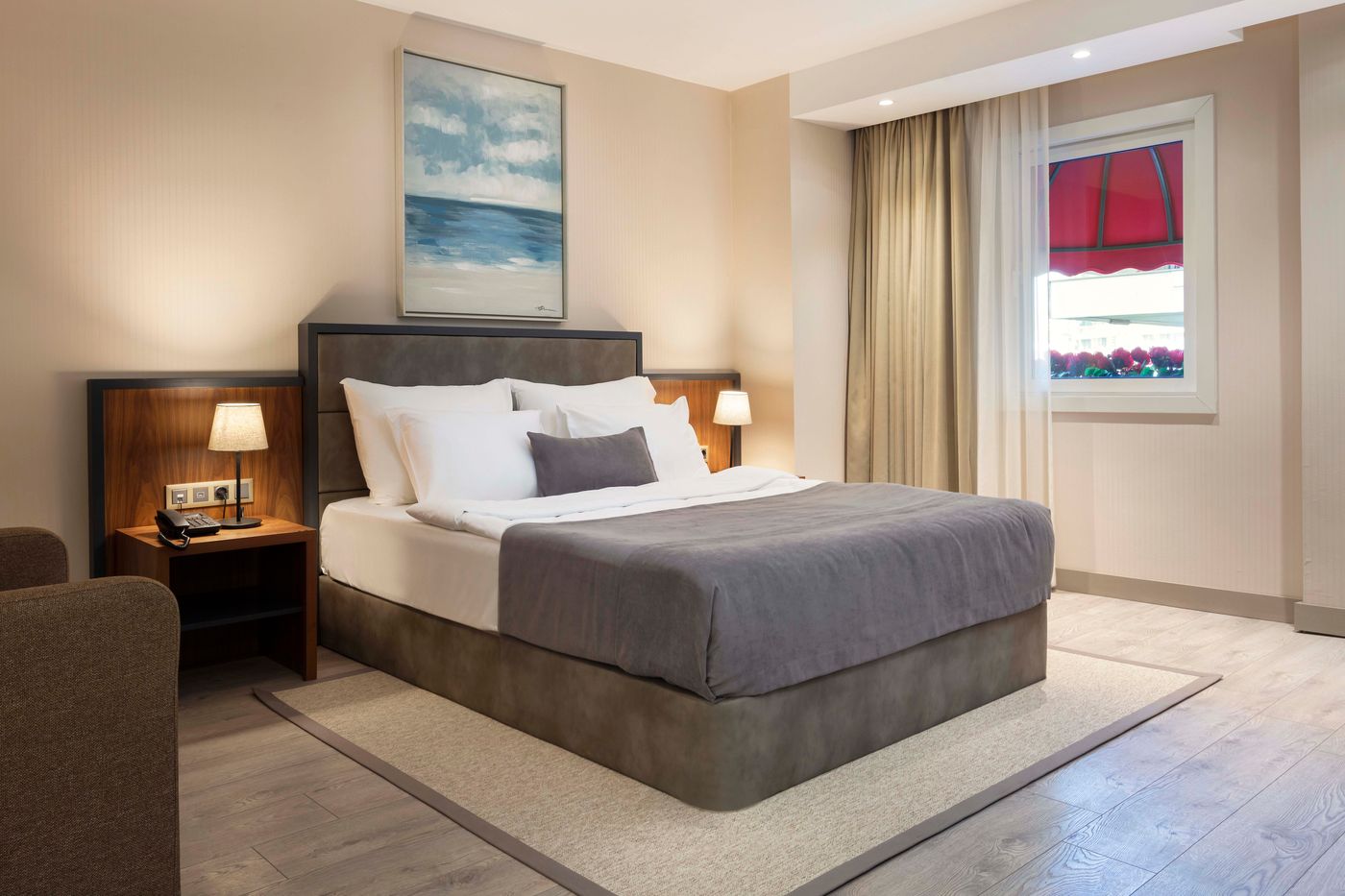 Buem-Hotel-Kosuyolu-Room-19