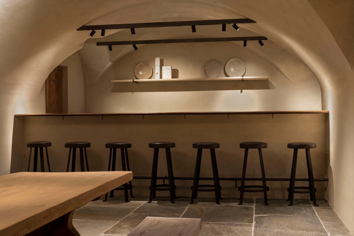 Hotel-Bayerischer-Hof-Munich-Restaurant-27