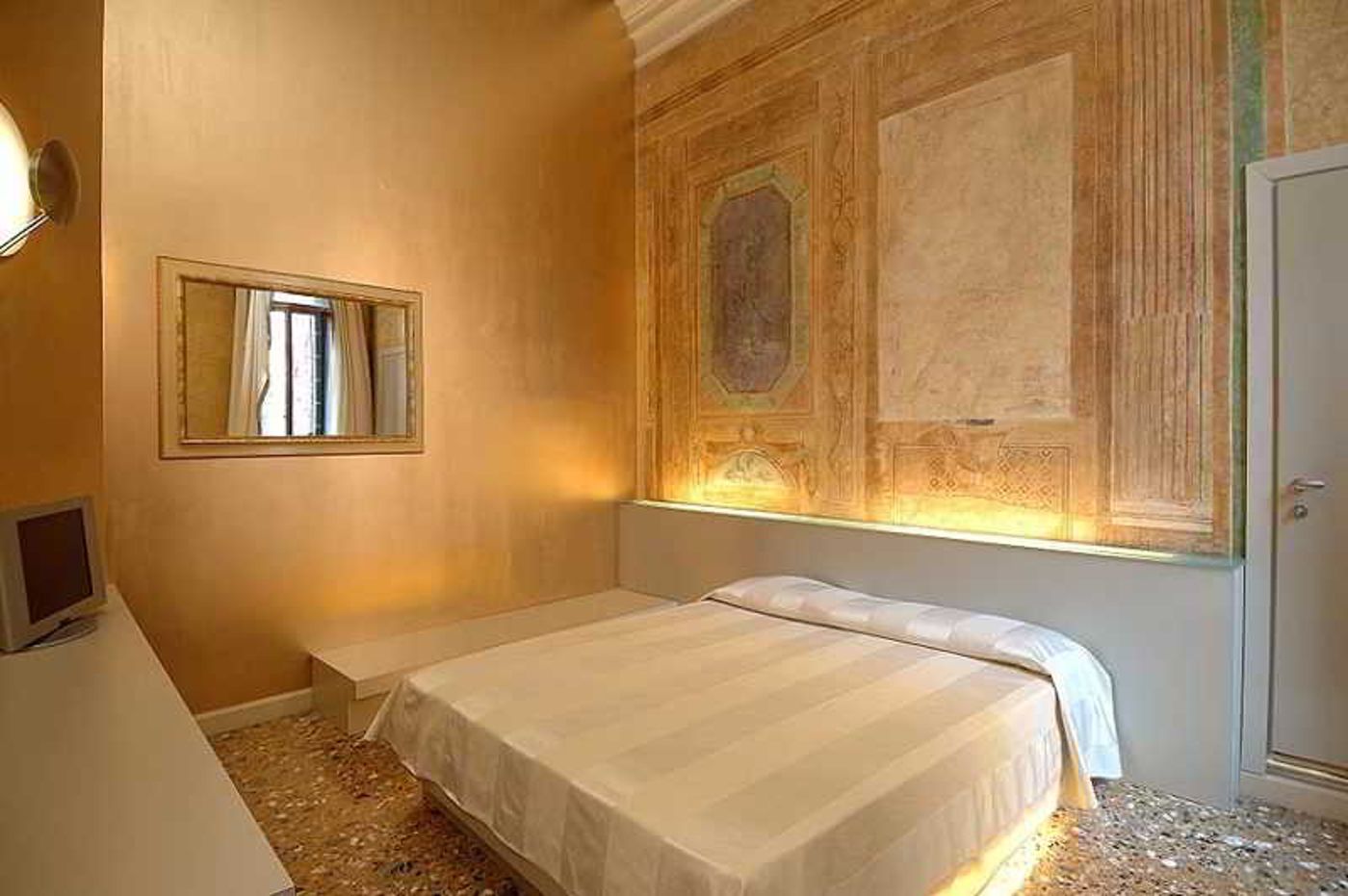 Sogno-di-Giulietta-e-Romeo-Room-3