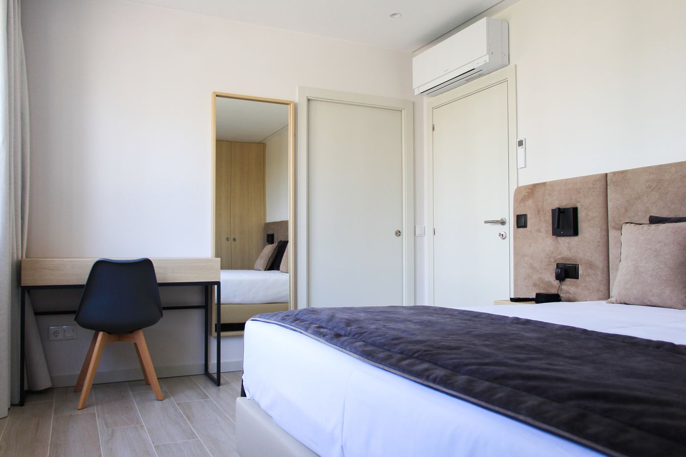 Vitor-s-Village-Room-40