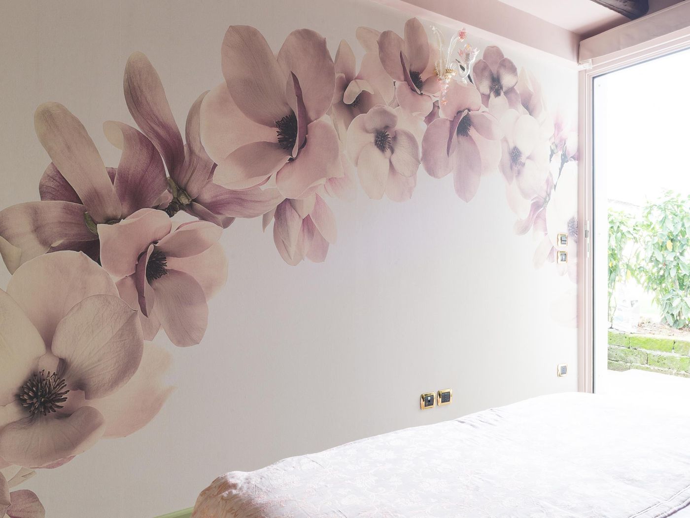 Villa-Gasparini-Room-42