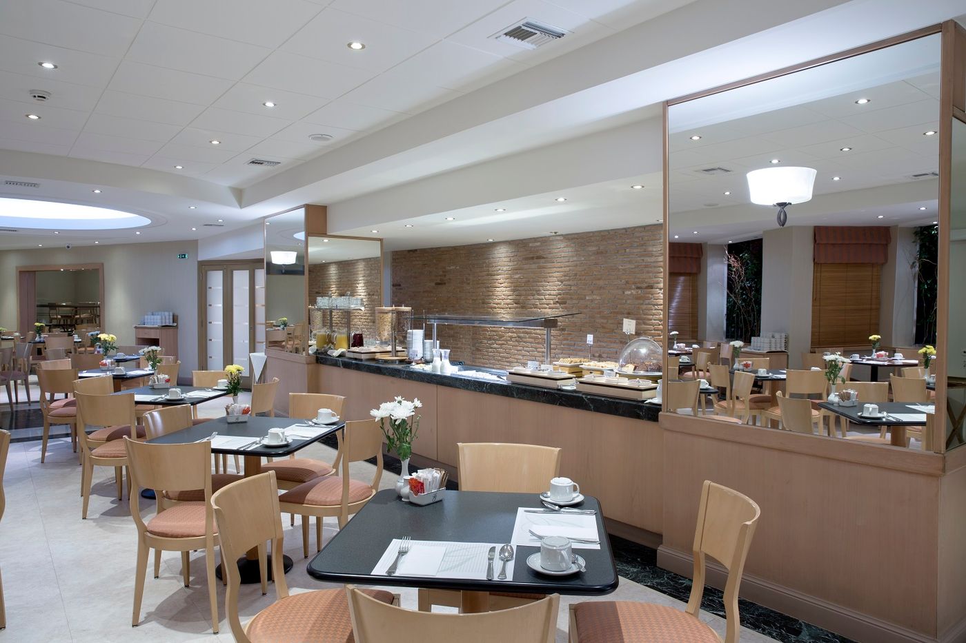 Golden-Age-of-Athens-General-view-26