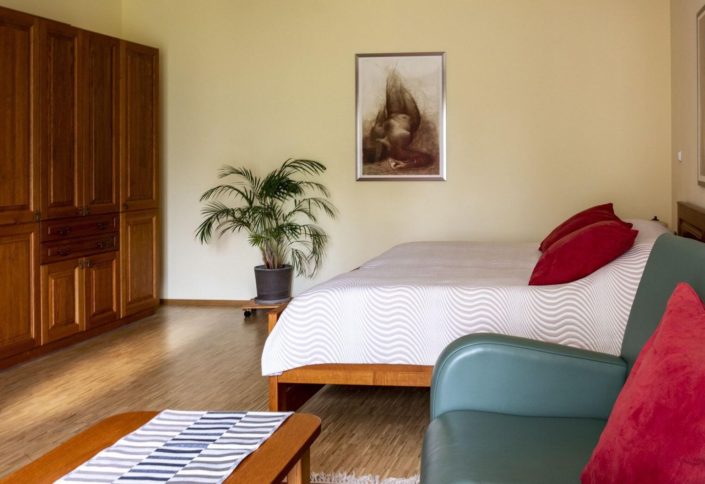 Hotel-Pavilon-Room-25