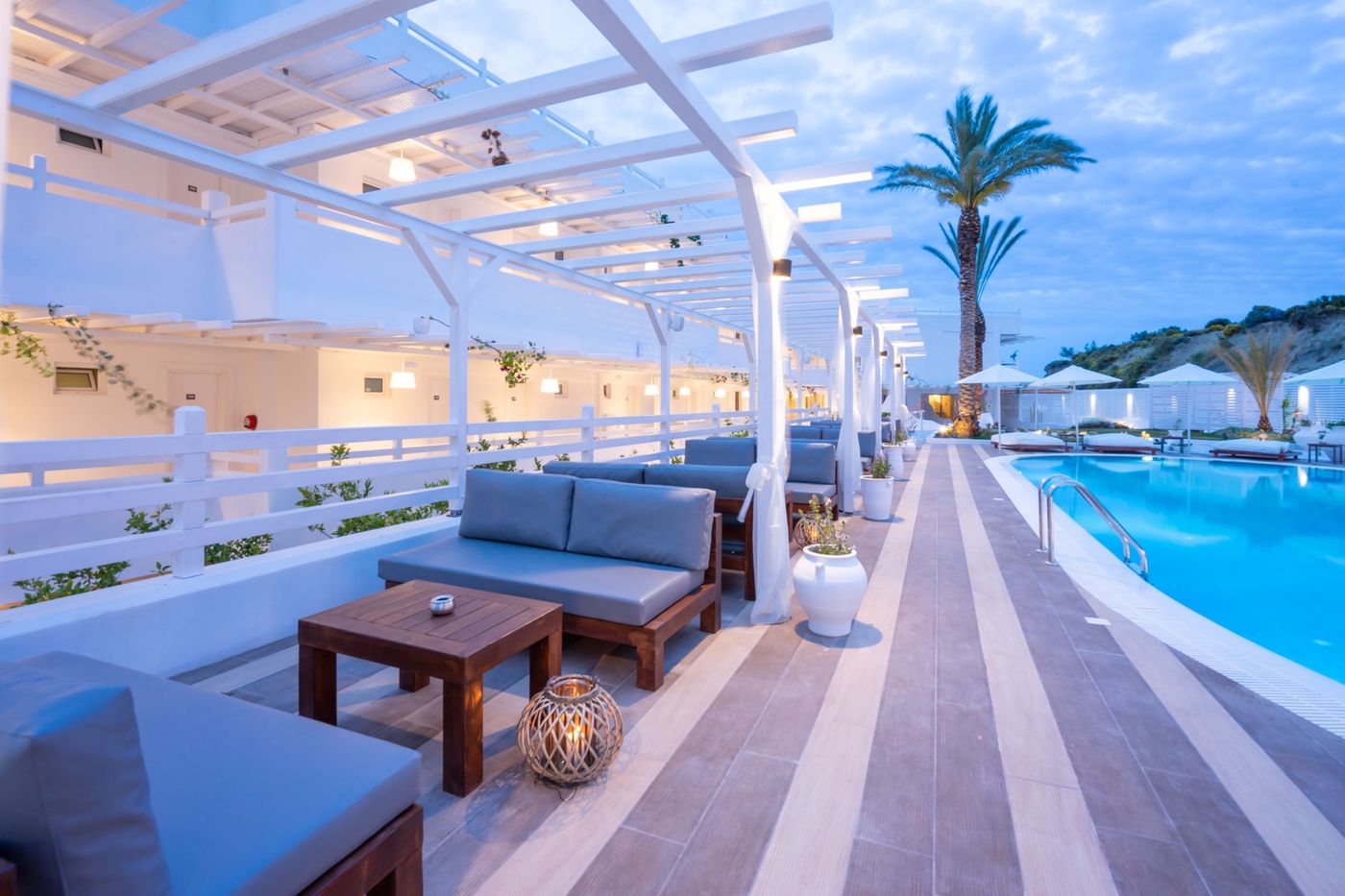 Aloe-Hotel-Faliraki---Adults-Only-Pool-14