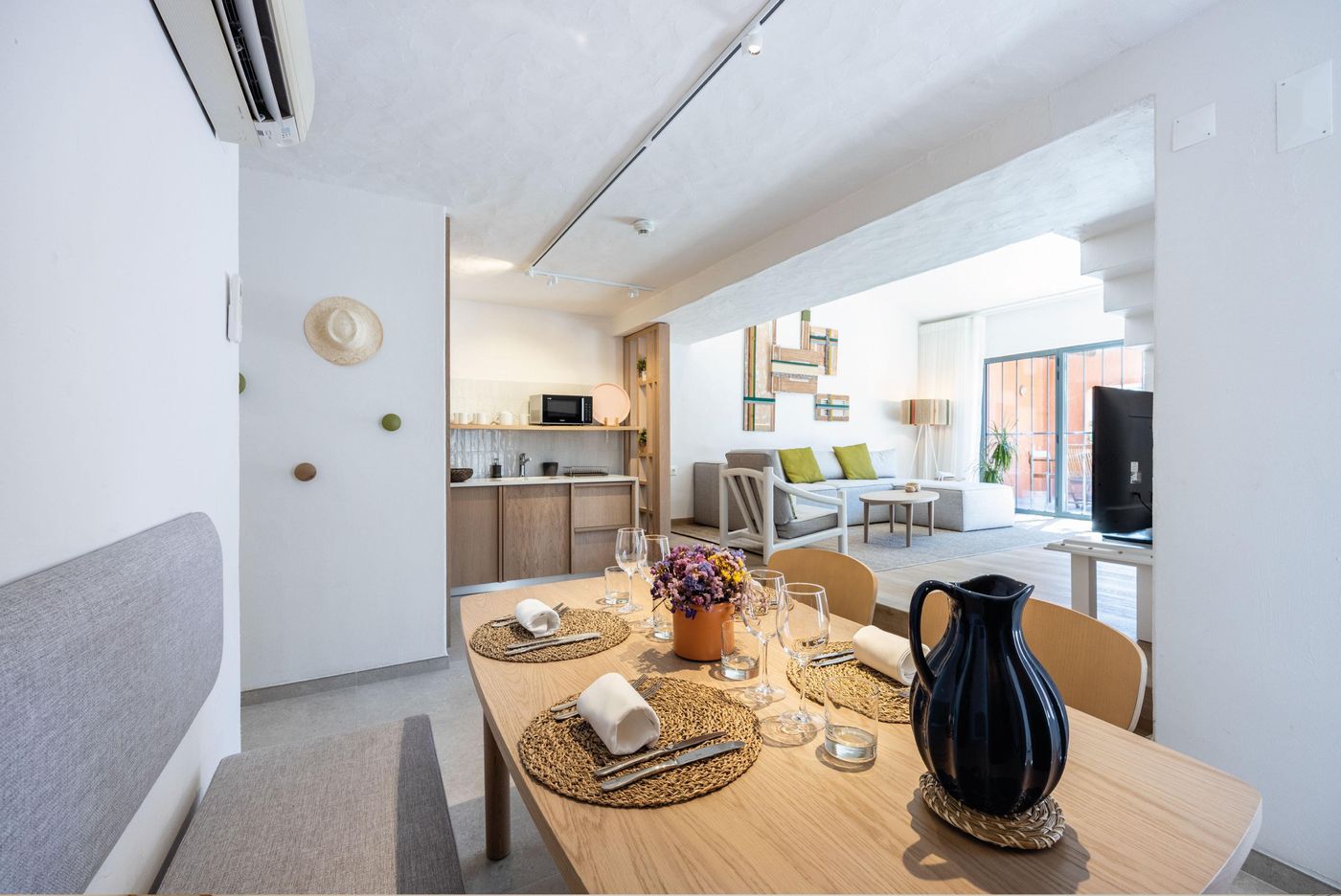 Martinhal-Lisbon-Cascais-Family-Hotel-Room-12