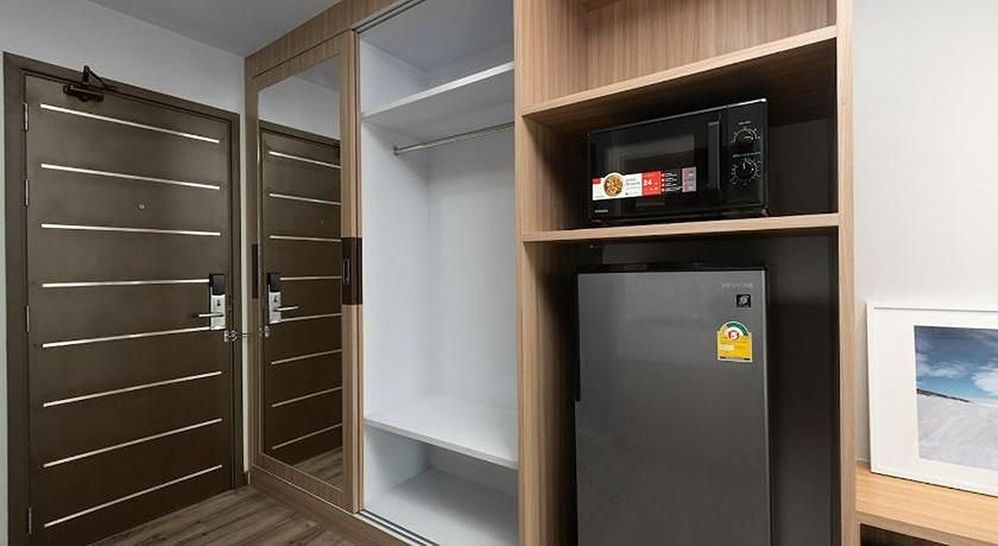 VSK-Residence-SHA-Extra-Plus-By-Zuzu-Room-8