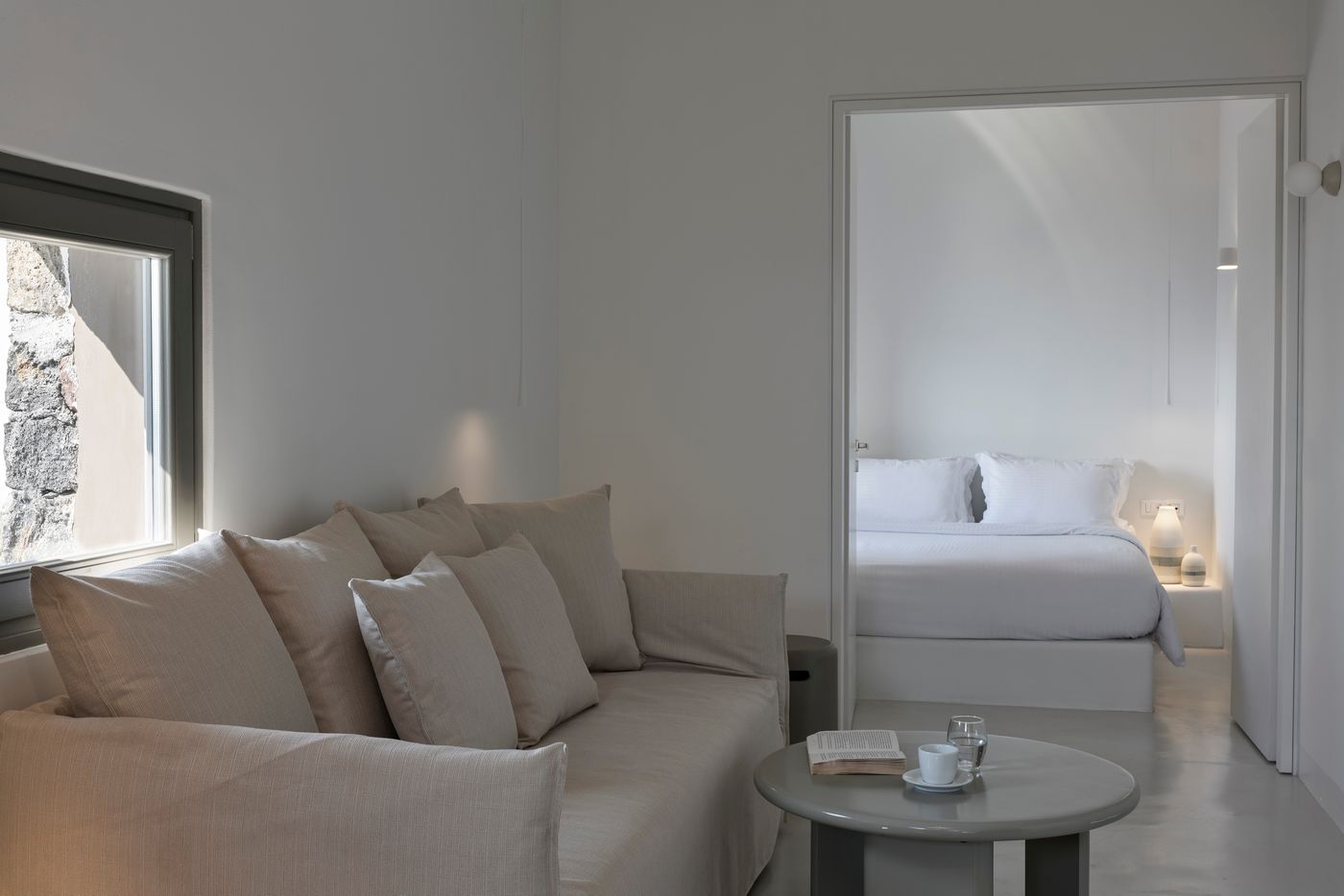 Old-Castle-Oia-Room-10