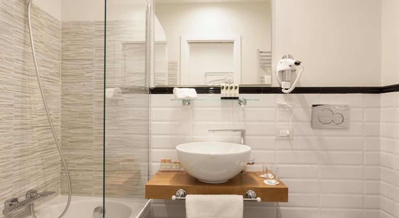 Relais-Monti-Room-27