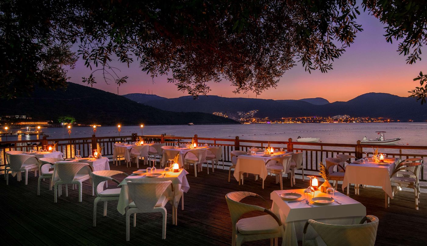 Isil-Club-Bodrum--Milta-Restaurant-99
