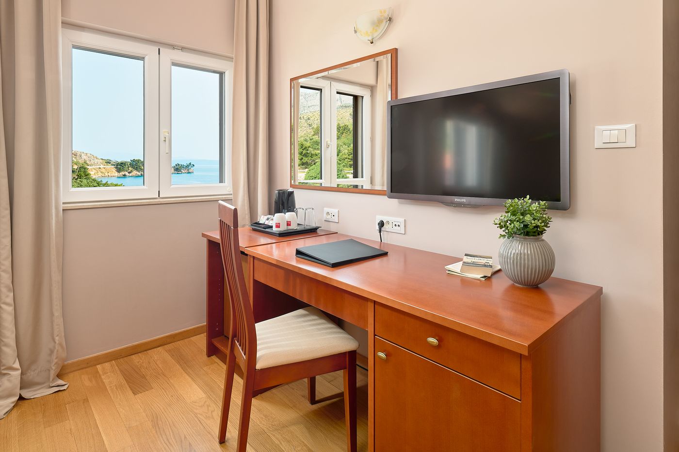 Villa-Andrea-Room-26