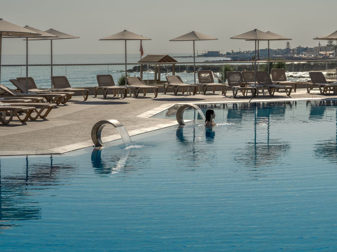 Themis-Beach-Hotel-Pool-6