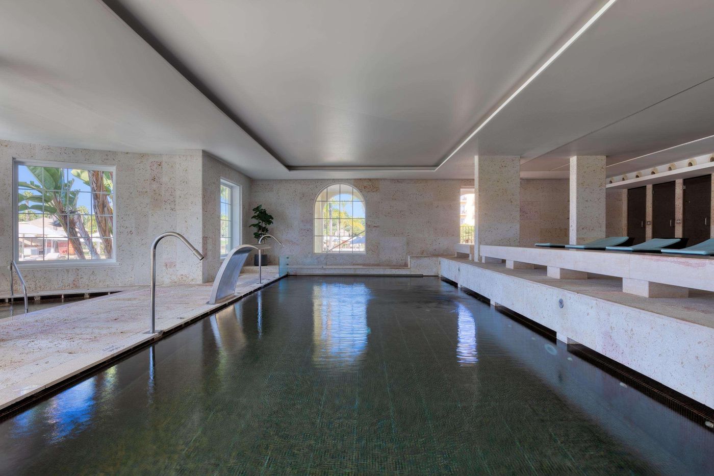 Domes-Lake-Algarve-Pool-70