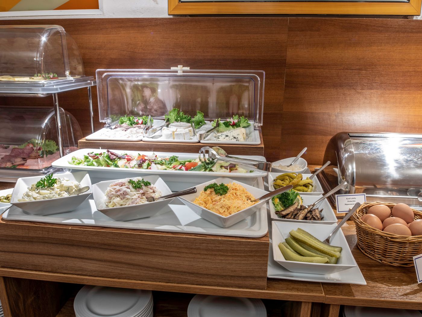 EA-Hotel-DownTown-Restaurant-25