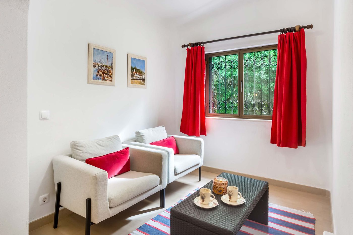 Quinta-Do-Paraiso-Room-37