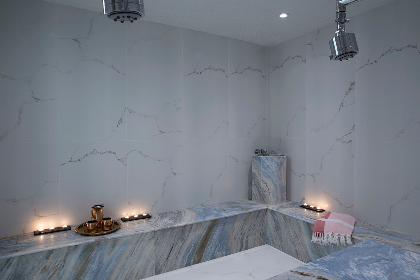 The-Alley-Hotel-Sports-and-Entertainment-62