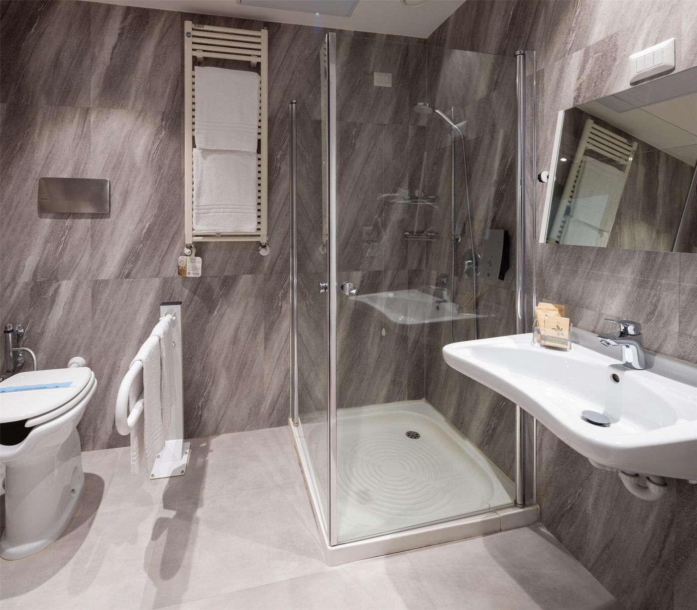 Best-Western-Air-Hotel-Linate-Room-29