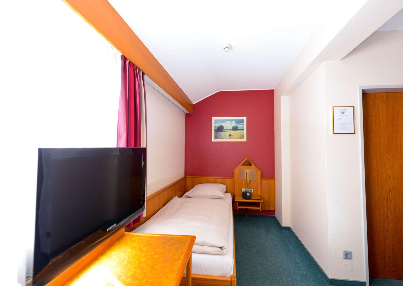 Christophe-Colomb-Room-7