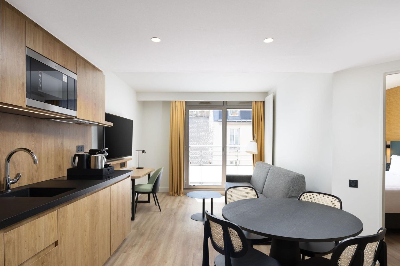 Residence-Didot-Montparnasse-Paris-Room-4