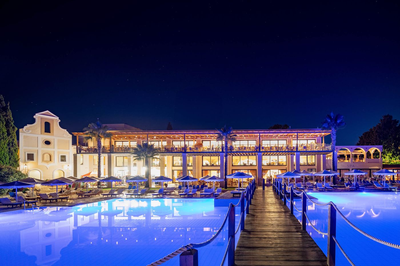 Roda-Beach-Resort---Spa-General-view-16