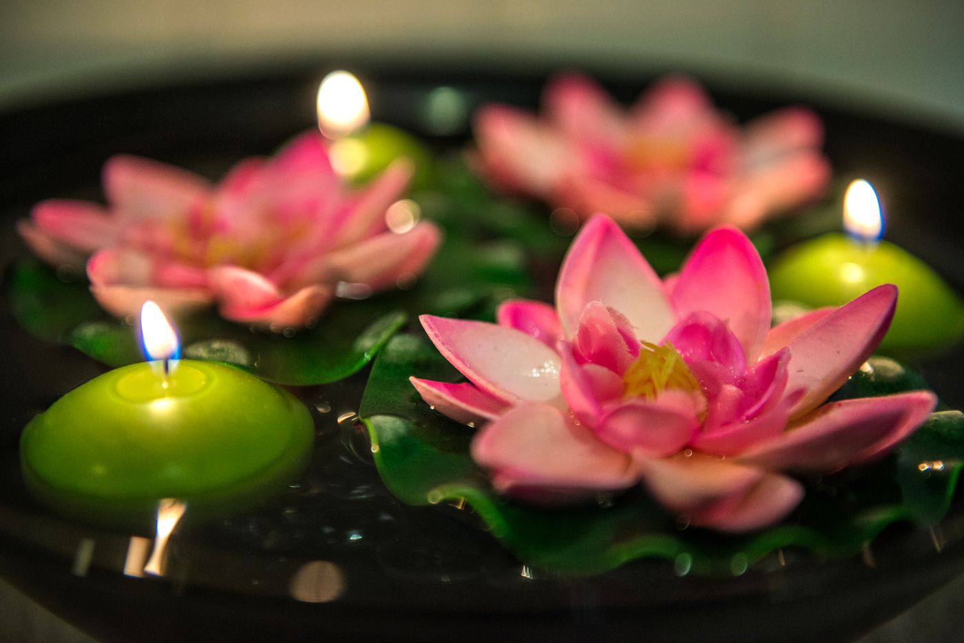 Vale-Del-Rei-Hotels-and-Villas-General-view-68