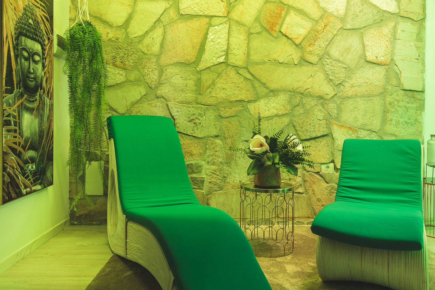 Mariposa-del-Sol-Sports-and-Entertainment-26