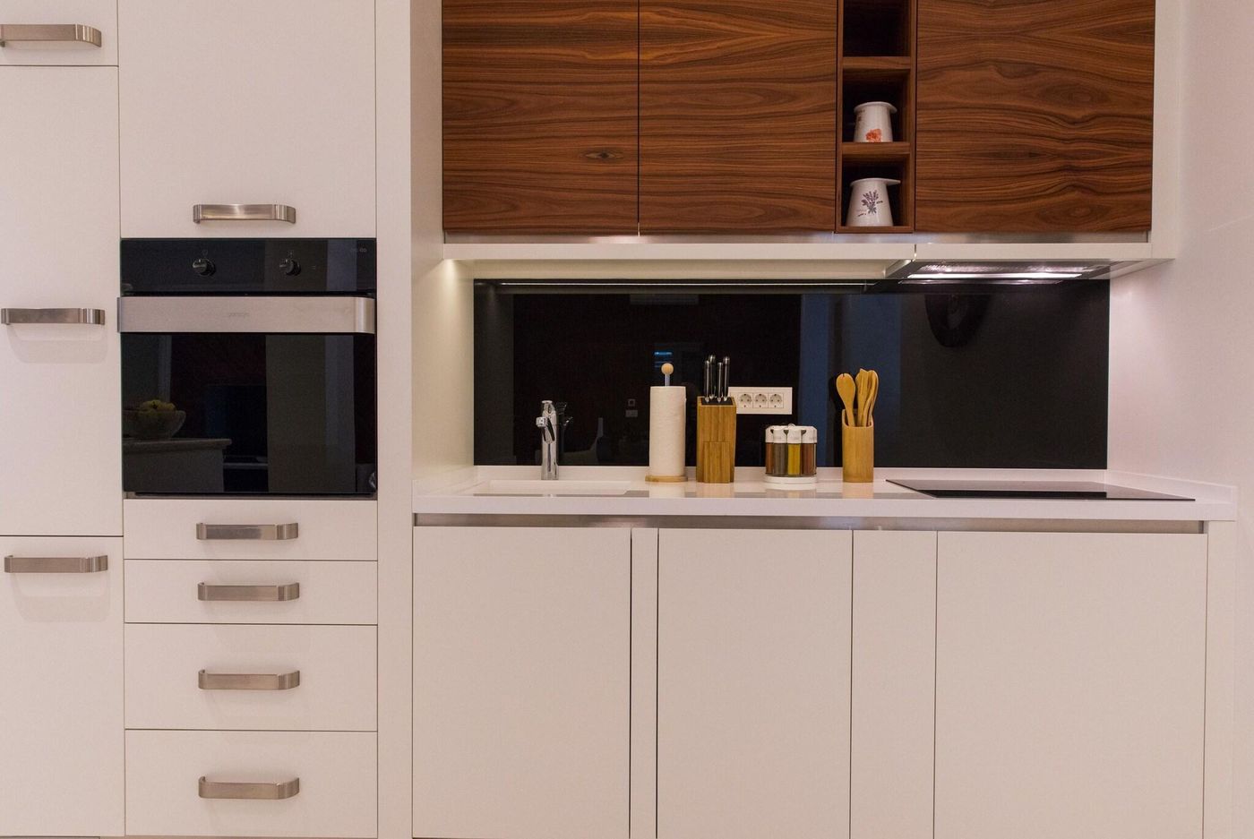 Villa-Diamond-Room-68