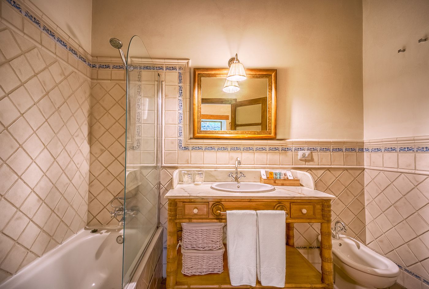 Hotel-Rural-LIVVO-Maipez-Room-43