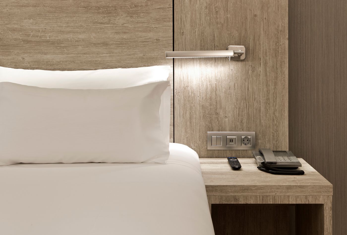 NH-Madrid-Chamberi-Room-28