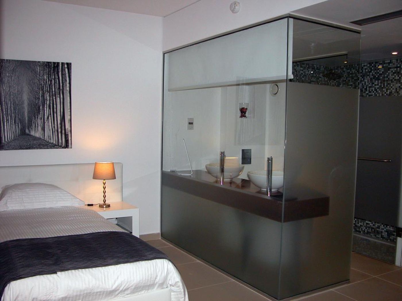 Alva-Hotel-Apartments-Room-33