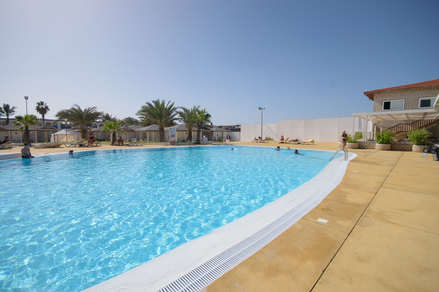 Oasis-Atlantico-Belorizonte-Pool-5