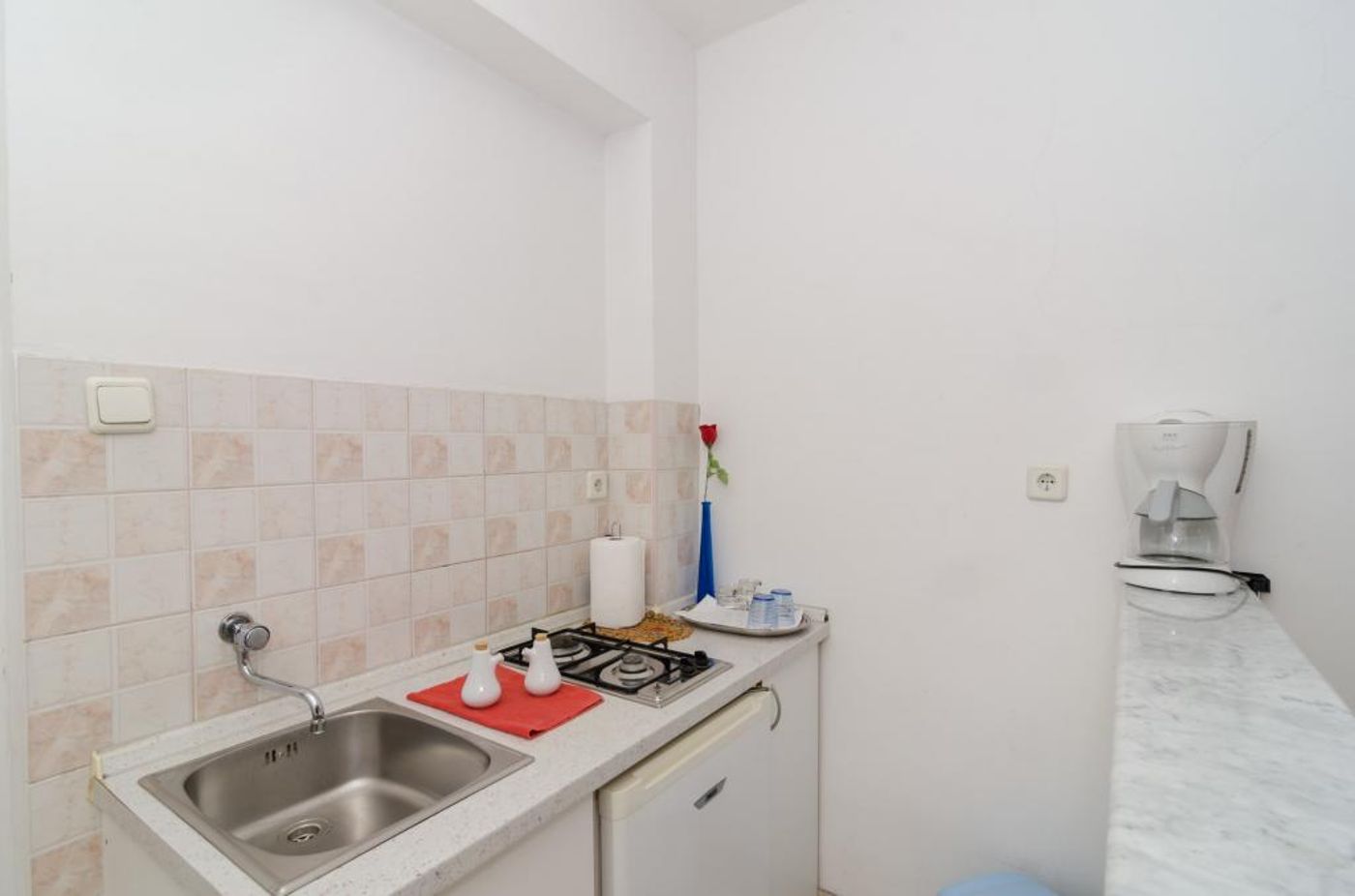 Guesthouse-Home-Sweet-Home-Room-37