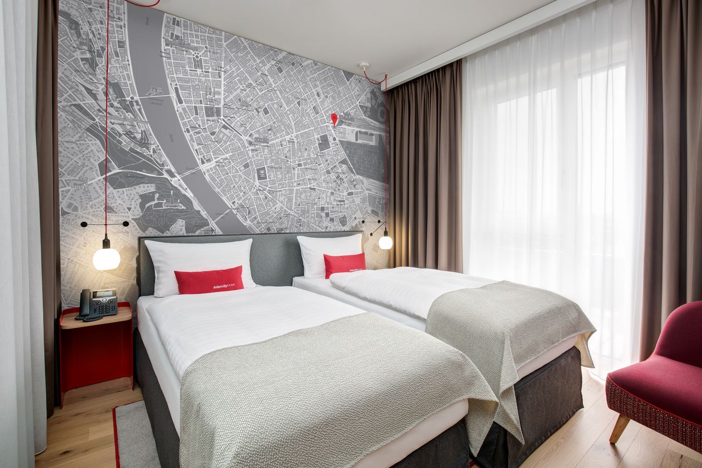 IntercityHotel-Budapest-Room-28