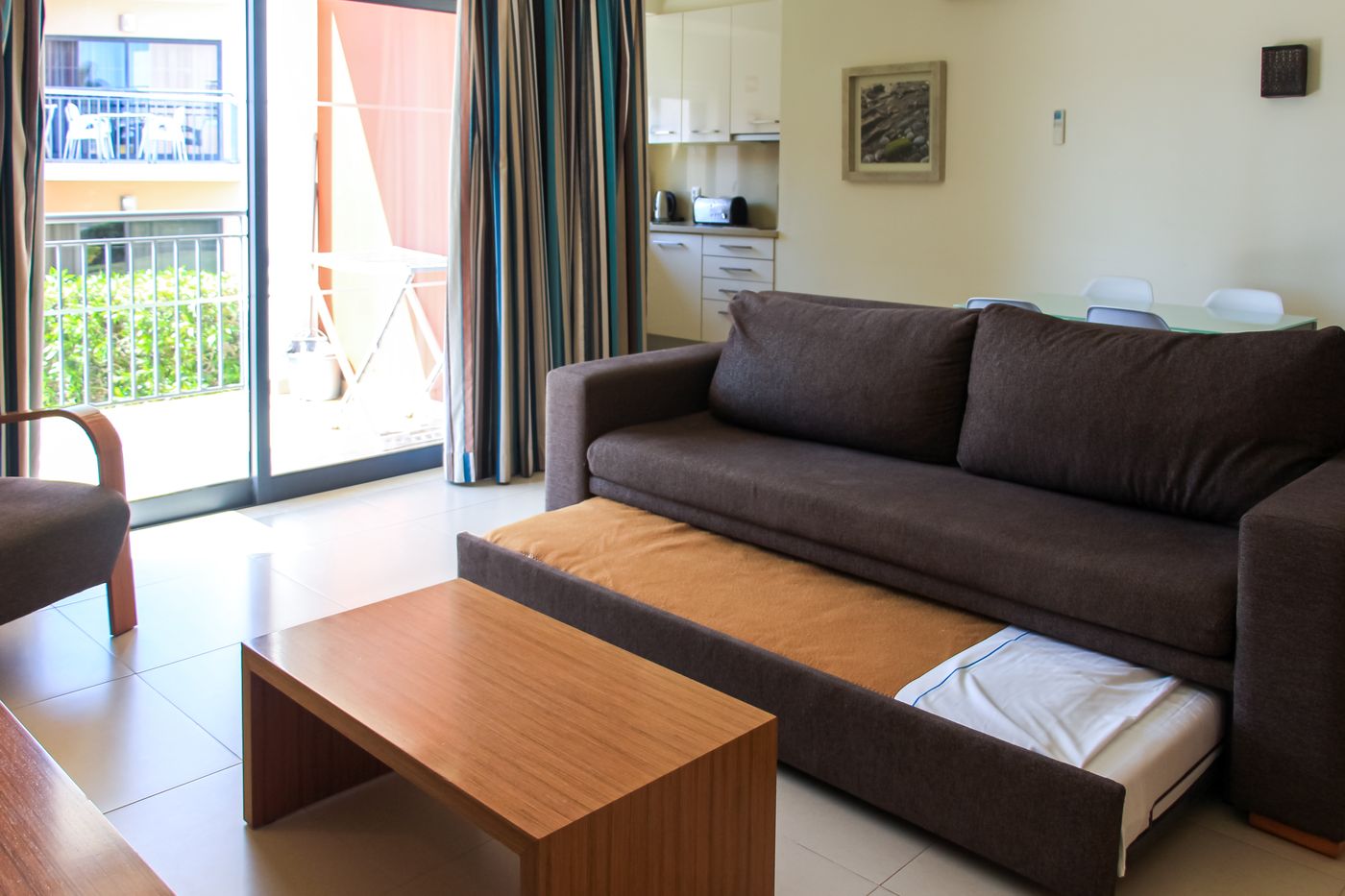 Vitor-s-Village-Room-84