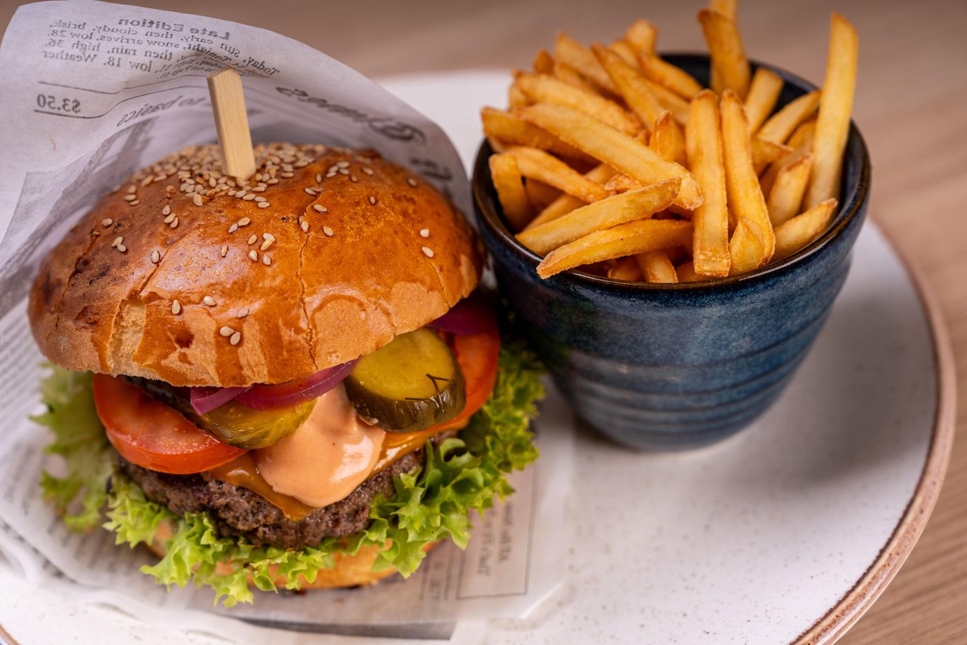 Holiday-Inn-Krakow-City-Centre-Restaurant-50