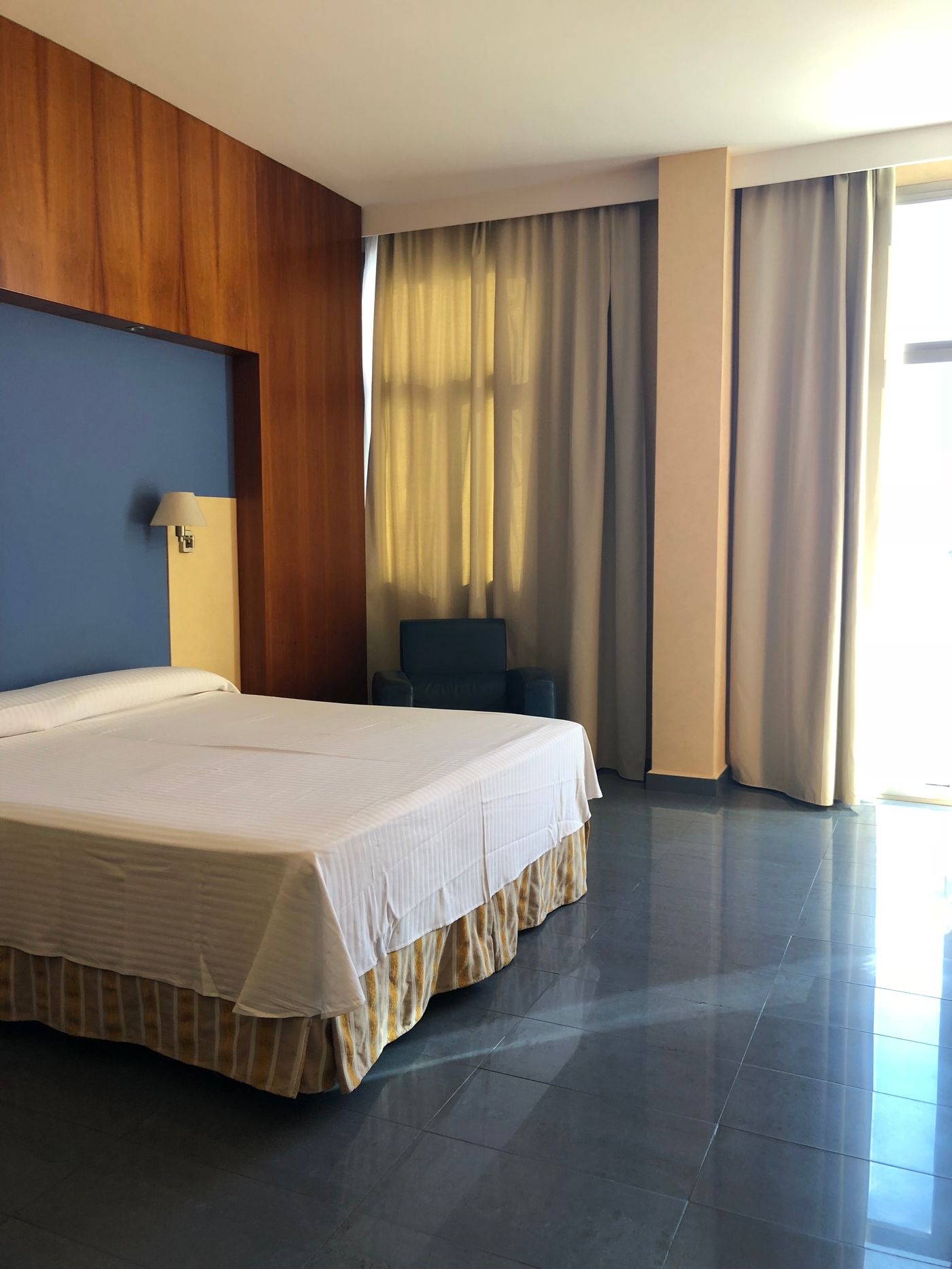 Sercotel-Kalma-Sitges-Room-42