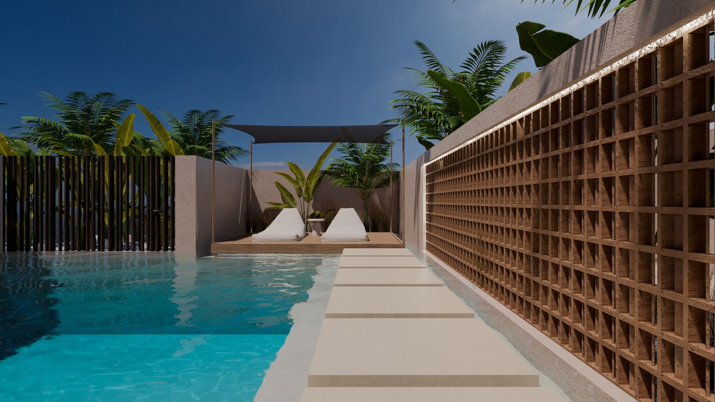 Socrates-Hotel-Malia-Room-14