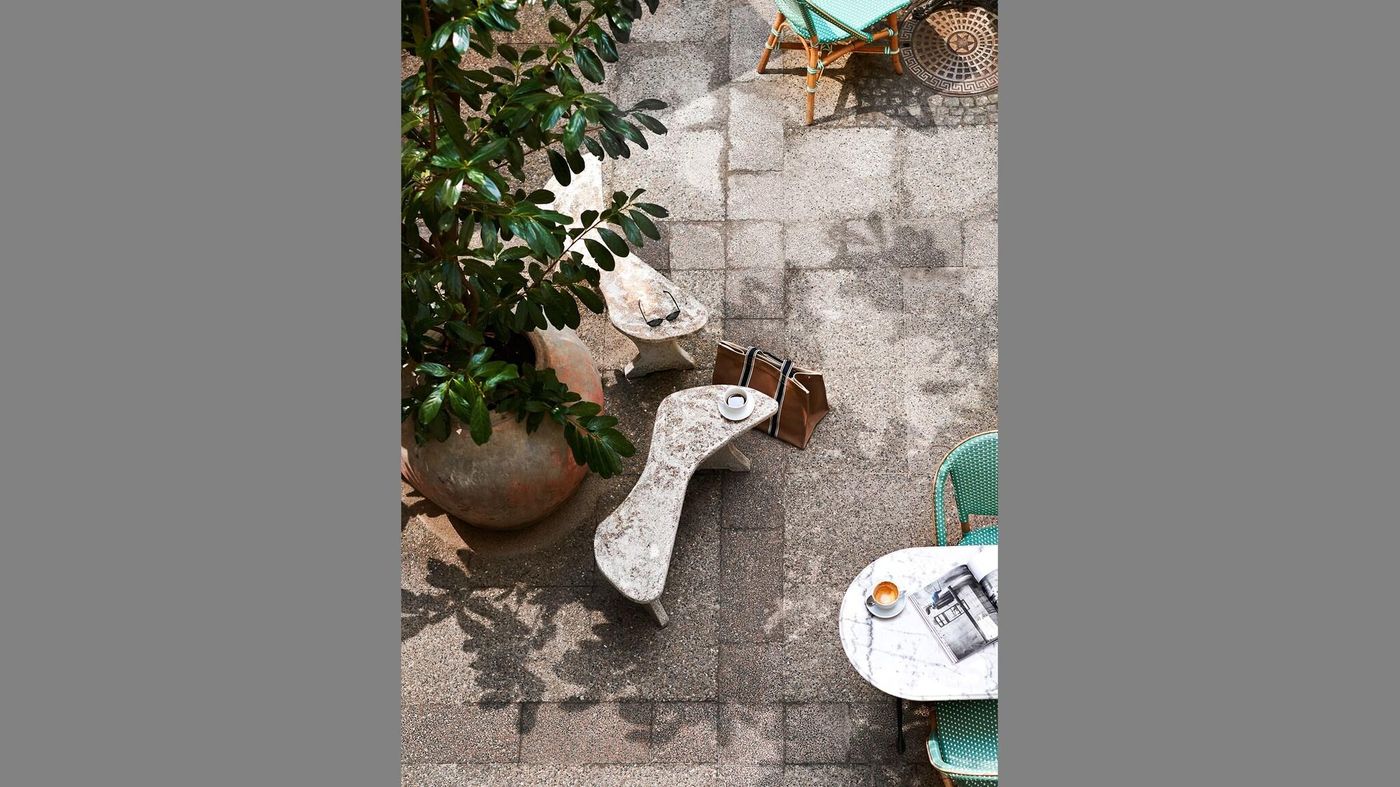 Coco-Hotel-General-view-62