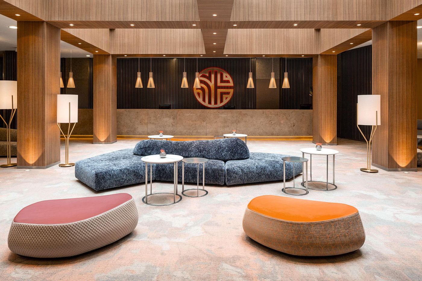 NH-Collection-Berlin-Mitte-am-Checkpoint-Charlie-Lobby-15