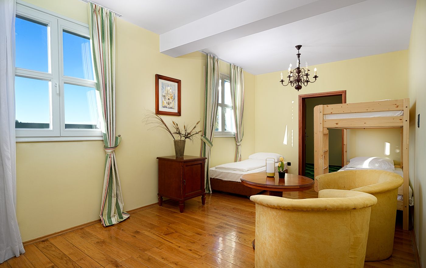 Hotel-Vrata-Krke-Sibenik-Room-18