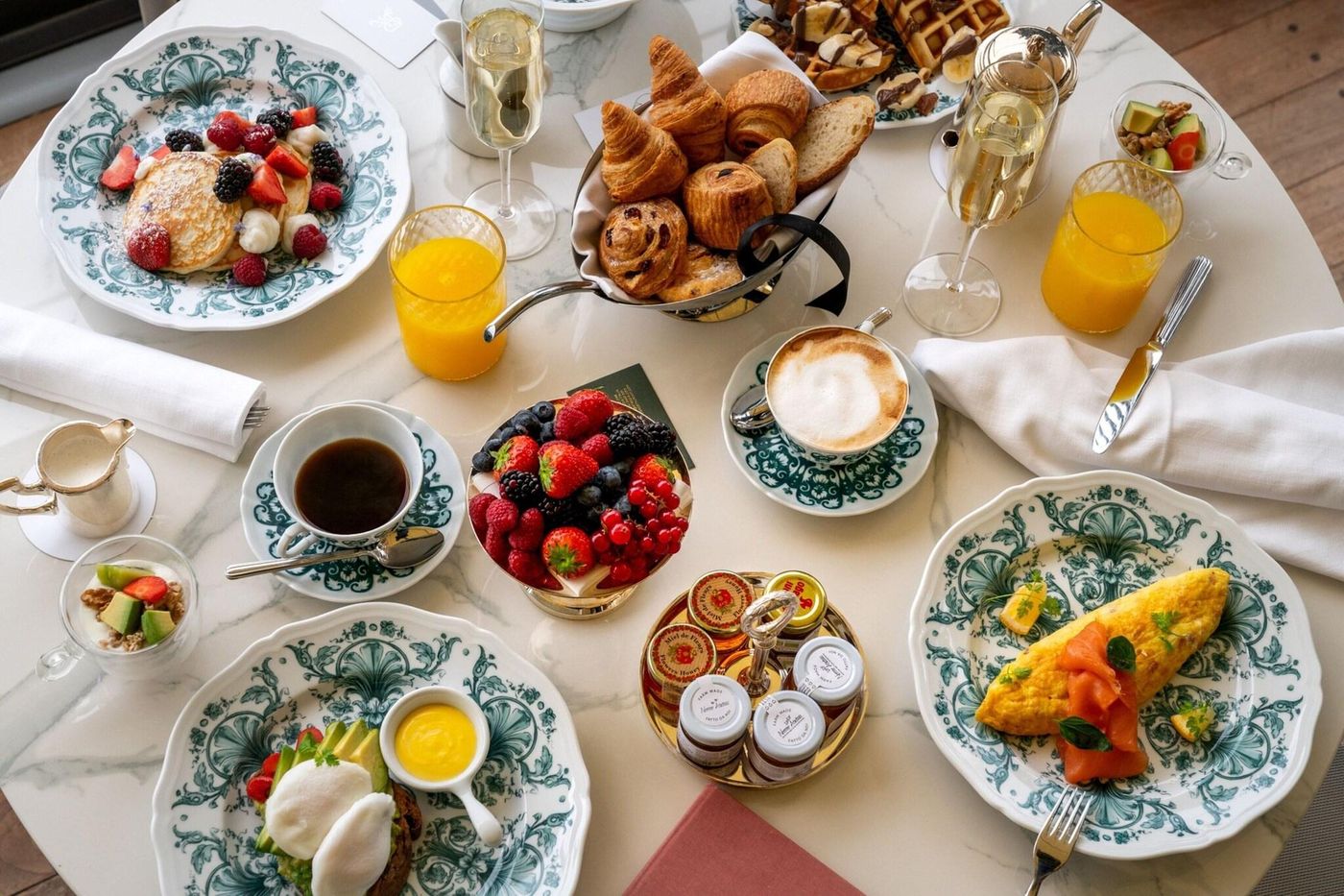 The-St-Regis-Venice-Restaurant-67