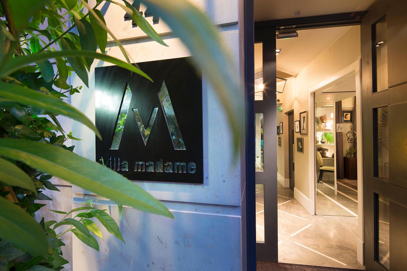 Villa-Madame-General-view-53