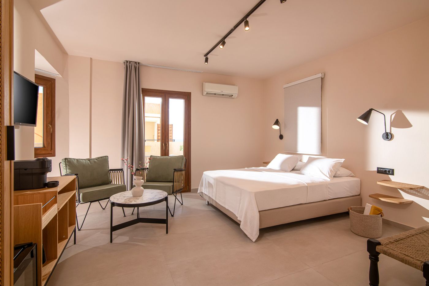 Villa-Elite---Adult-Only-Room-19