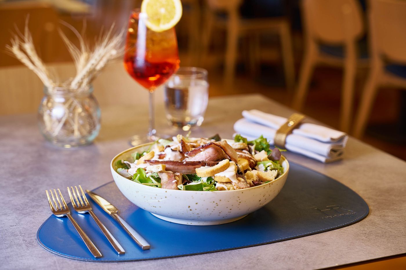 Hotel-Raffaello-Restaurant-54