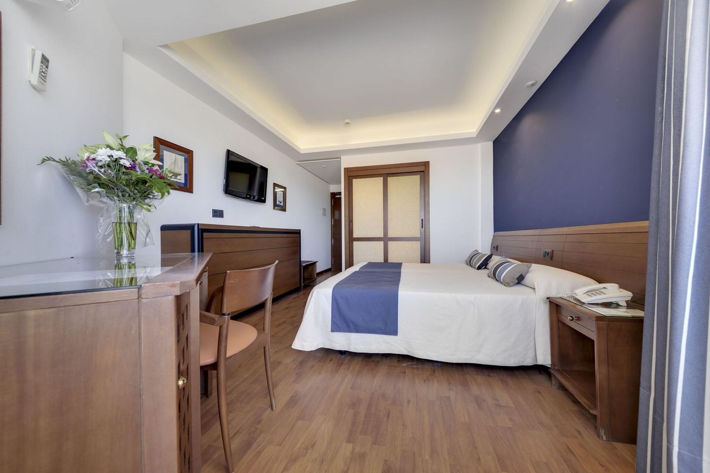 Hotel-Puertobahia---SPA-Room-32