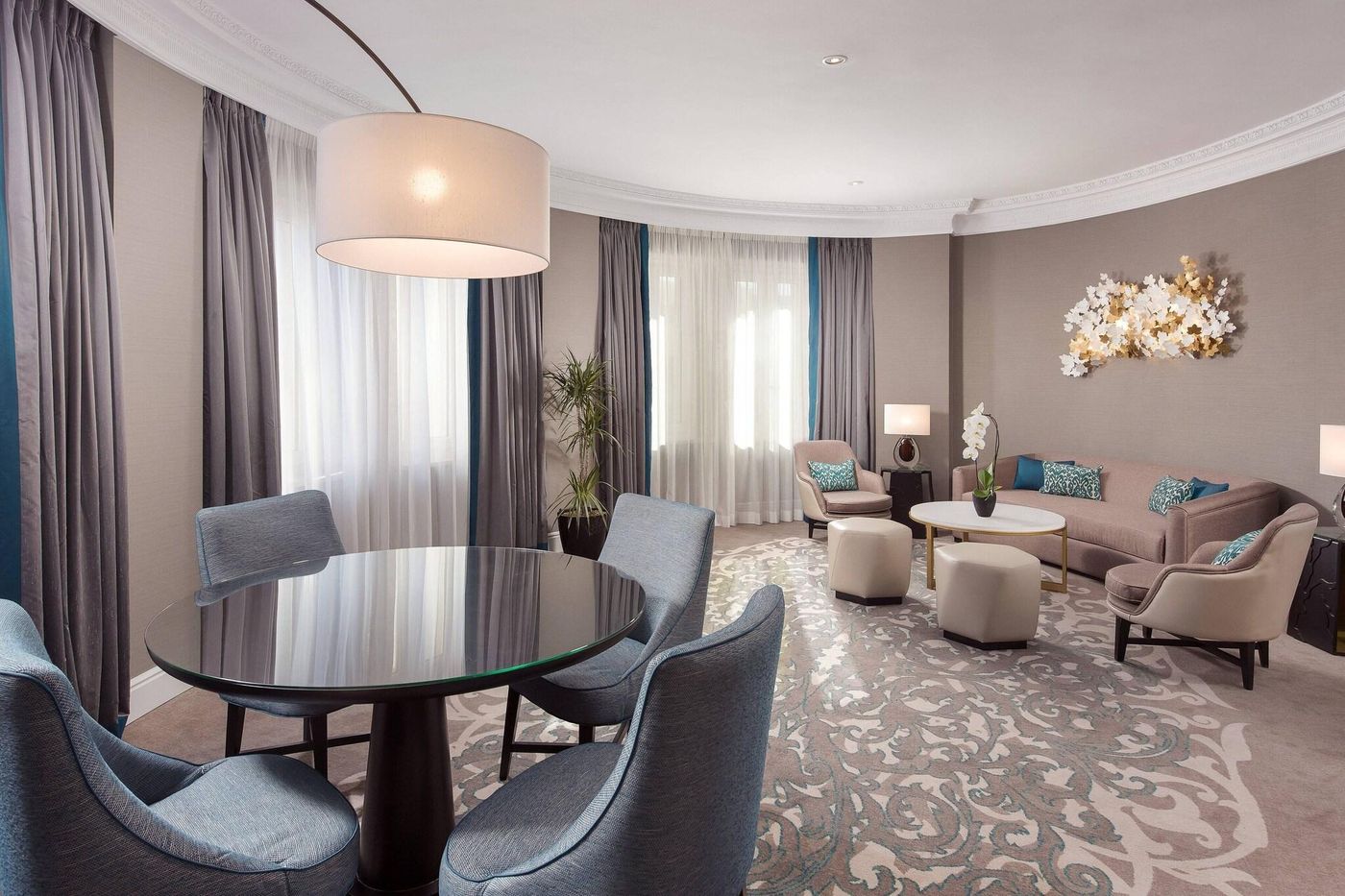 Westin-Palace-Madrid-Room-12