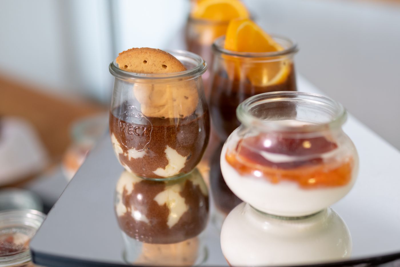 Pegasus-Suites---Spa-Restaurant-41