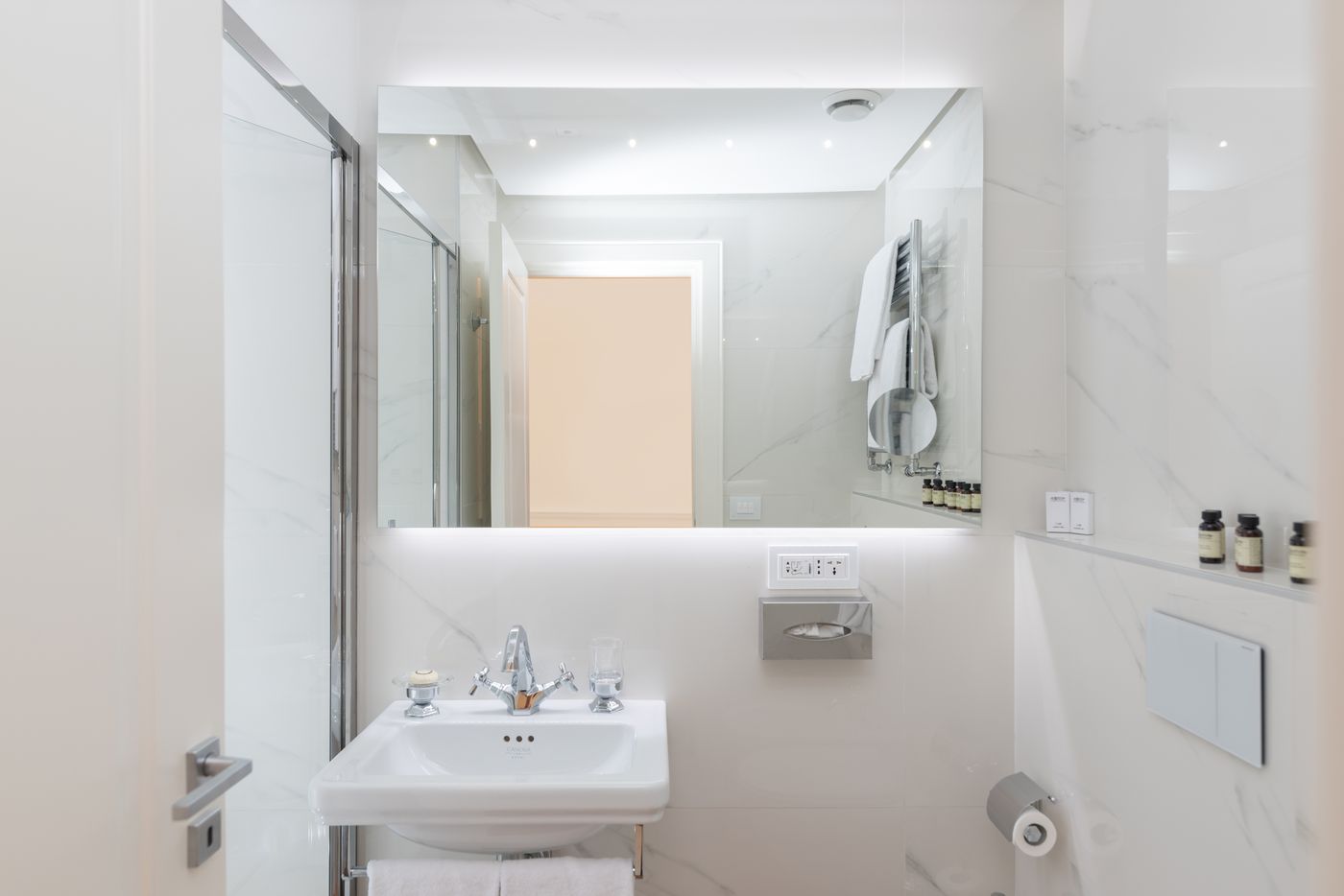 Degli-Artisti-Hotel-Room-28