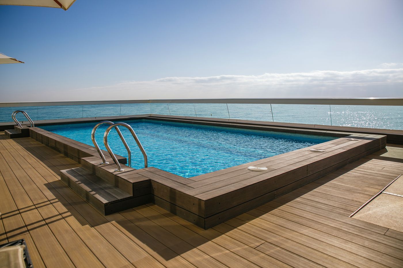 Spa-Porta-Maris-Pool-81