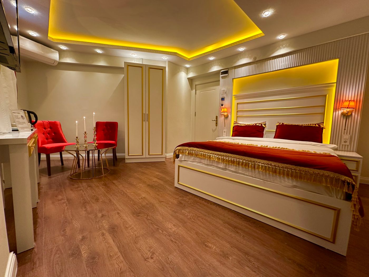 Ayasofya-Hotel-Room-29