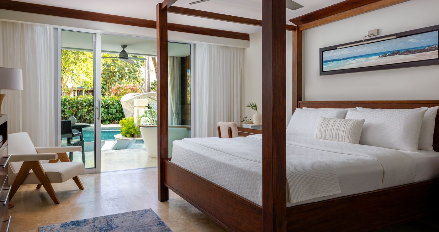 Sandals-Barbados---Adults-Only-Room-21